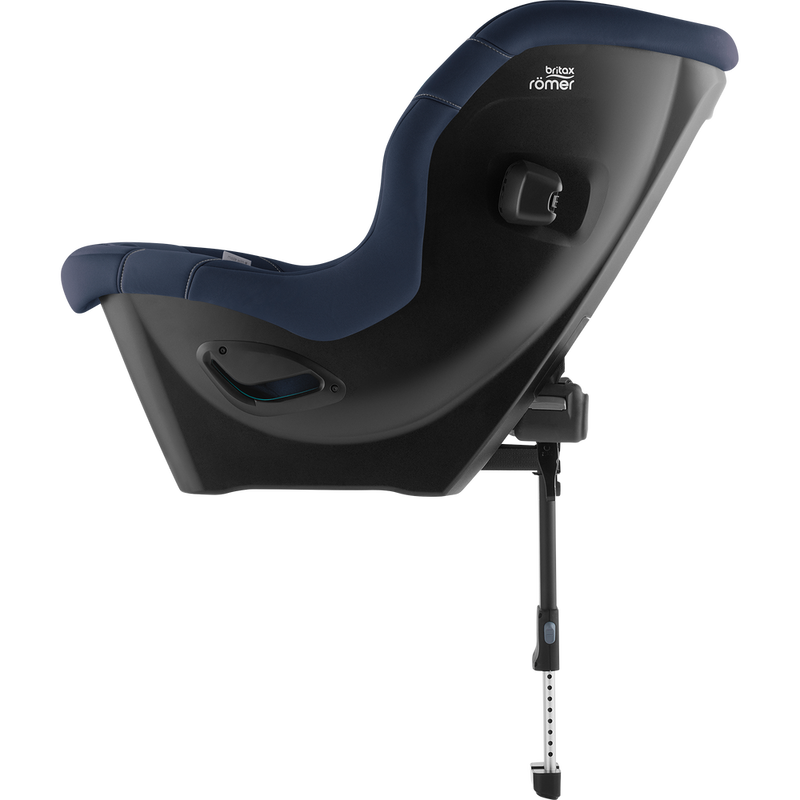 Britax Romer Max Safe Pro Night Blue