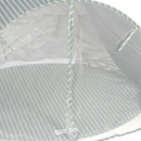 Walking Mum Tenda Anti UV Tent Strips