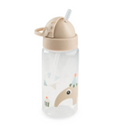 Done by Deer Cup with Apple Celebration Sand 350ml