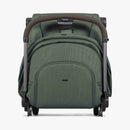 Joolz Carrinho Aer2 Bundle Wildride Forest Green
