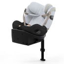 Cybex Sirona Si Style Misty Grey