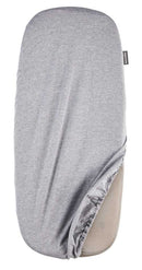 Easywalker Protector Colchão Alcofa