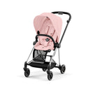Cybex Mios Seat Pack Peach Pink