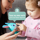 Tiny Love Wonder Buddies Thomas