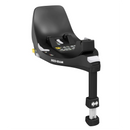 Maxi Cosi Trio Zelia S 2 Dark Grey + Base FamilyFix 360