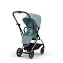 Cybex Eezy S Twist+ 2 Tpe Stormy Blue