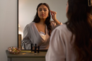 Philips Avent Natural Care Bomba Tira Leite Portátil Dupla