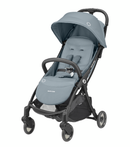 Maxi cosi jaya 2 essential grey