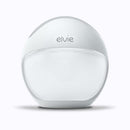 Elvie Curve Extractor de Leite Manual