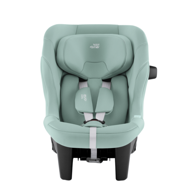 Britax Romer Max Safe Pro Jade Green