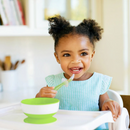 Munchkin Conjunto 3 Taças Stay Put