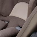 Inglesina Darwin Recline Evo Aptica Vicuna Beige