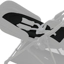 Cybex redutor newborn nest black