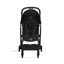 Cybex Orfeo 3 BLK Magic Black