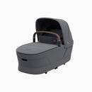 Maxi Cosi Alcofa Fame Cabin Moon Graphite