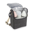 Walking mum bolsa térmica emily