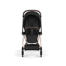 Cybex Mios Style Seat Pack Sepia Black