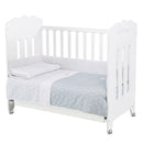 Micuna Cama Bonne Nuit