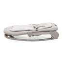 Chicco Espreguiçadeira Mia Fossil