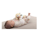 Chicco Ursinho Quentinho