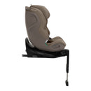 Maxi Cosi Emerald 360 Plus Authentic Truffle