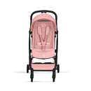 Cybex Orfeo 3 Candy Pink