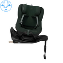 Maxi Cosi Mica Slide Pro Authentic Green