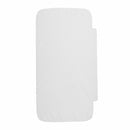 Chicco Colchão Next2Me Forever