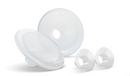Philips Avent Acessório Encaixe Grandes Bomba Hands Free