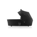 Britax Romer Alcofa Smile 5Z Space Black