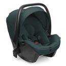 Chicco Trio Bellagio Flexi com Kory Plus i Size Fir Tree