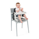 Chicco Chairy Sweetdog