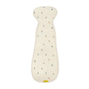 Aeromoov Air Layer Grupo 2/3 Boats