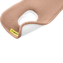 Aeromoov Air Layer Grupo 0 Tuscany