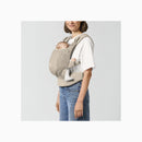 Cybex Amya Carrier Almond Beige