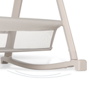 Maxi Cosi Iora Plus Elegance Beige