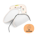 Aeromoov Air Layer Grupo 0 Lady Bugs