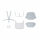 Maxi cosi nesta kit 6m+ beyond sky grey