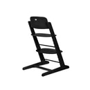 Cybex Iris Impresionante Negro