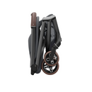 Maxi Cosi Fame Cabin Moon Graphite