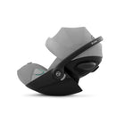 Cybex Cloud G i-Size Plus Stone Grey