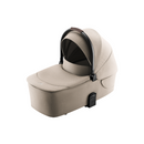 Britax Romer Alcofa Rio Style Teak