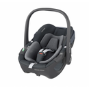 Maxi Cosi Pebble 360 Essential Graphite
