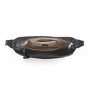 Pasito a Pasito Gondola London Black