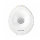 Medela Extractor Magic Inbra Single
