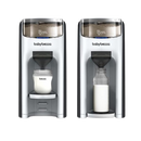 Babybrezza Formula Pro Advance White