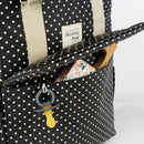 Walking mum mochila emily