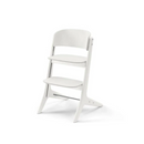 Cybex Lemo Platinum 4 em 1 White Wood