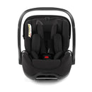 Jané Concord Kombibaby Matt Black