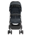 Maxi Cosi Lara 2 Essential Graphite